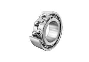 1b1f6720-99f4-4c17-a10f-930e8e6fe70b-двухрядный радиально-упорный шариковый подшипник.png